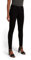 G-STAR RAW Damen Midge Cody Mid Skinny Jeans