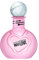Katy Perry Mad Love by Katy Perry Eau De Parfum Spray 3.4 oz / 100 ml (Women)