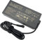 20V 6A 120W 4.5x3.0mm AC Ladegerät ADP-120CD B A17-120P2A Kompatibel für ASUS ZenBook UX534FT Q537 UX534FT Q546FD Q546F Q547FD Q537FD Q547F Laptop Netzteil