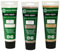 Woodrepair E800 Aqua+ Spachtelmasse Kirsche, 400g Tube