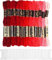 DERAYEE Rot 14 Farben je 8 Meter Stickgarn Set,Kreuzstichfäden für Sticken,Basteln, Kreuzstich,Häkeln