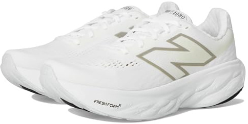 New Balance Womens Fresh Foam X 1080 V14 Running Shoe