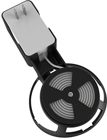 UPKOCH 3 Stück Einsparungen Für Smart-Lautsprecher Wandhalterung Ständer Für Lautsprecher Aufhänger Wandmontierte Lautsprechergehäuse Elegantes Design