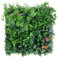 ReachMall Paneles de pared para plantas artificiales, 50 x 50 cm, paneles de pared para plantas de simulación (3), 82NZ9TX385UT708HA6I32FJU