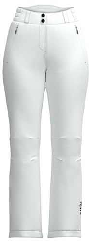 rh+ Damen Skihose Slim