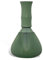 Tomedeks Green Plastic Reusable Matcha Whisks Matcha Whisk Green Tea Whisk For Tea Ceremony Tea Drinking