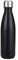 Bottiglie sportive da 500 ml a doppia parete isolata in acciaio inox bottiglia d'acqua cola thermos thermos (03)