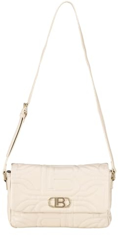 Laura Biagiotti Tasche - Linie Dillon