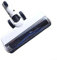 Brosse électrique pour Tineco A11, pour Pure ONE S15 améliore l'efficacité du nettoyage de l'aspirateur