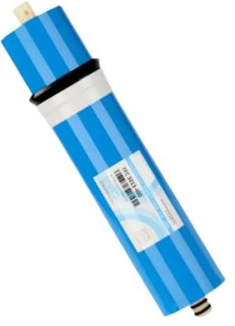 1 pz 400 Gpd Osmosi Inversa RO Membrana TFC-3013-400 Cartucce Depuratore Acqua Cucina Ro Sistema di Filtro