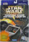 Star Wars Sammlerst ck-Aufkleber und Geschichtenalbum-Set