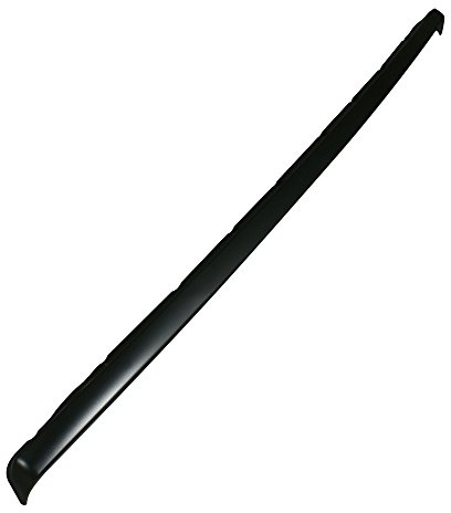 JOM 171853654OE Grillspoiler böser Blick