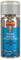 Hycote XDFD716 Ford Machine Silver Metallic Touch Up Aerosol, 150ml