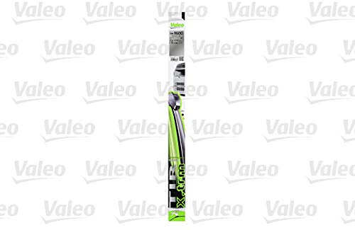 Valeo 728960 TIR X-TRM Wischblatt