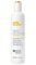 Milkshake Shampoo, 300 ml