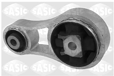 Sasic 2704018-SAS