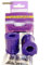 Generisch Powerflex Buchse Stabilisator hinten 18mm - Set mit Parkscheibe