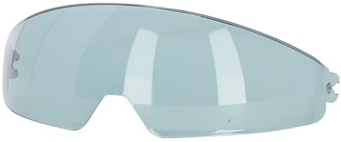 Acerbis 0024532.090 Tarmak-Parasol, Unisex-Adult, Multicolor, One Size