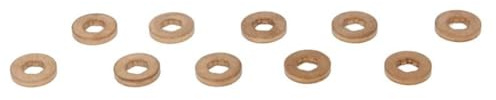 Dichtung, Düsenhalter ENGITECH ENT250045
