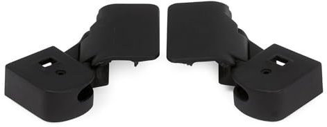 Adaptateurs siege-auto - CHICCO - Fast-in pour poussette Chicco We