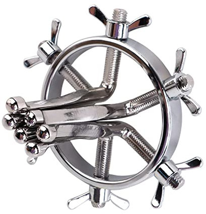 Design Unico, Bell'aspetto70 Mm