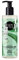 Organic Shop Gel detergente delicato per tutti i tipi di pelle Avocado e Aloe (200ml)