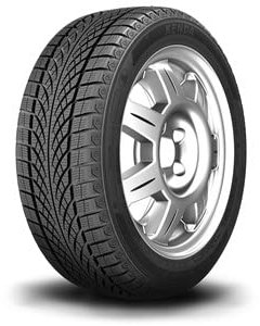 Kenda 225/60 R17 99H Wintergen 2 KR 501 Offroad Winterreifen