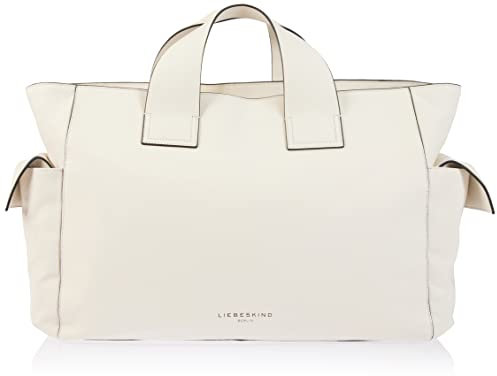 Liebeskind SIENNA 2-Shopper XL