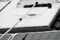 Axis Line Profi Photovoltaik Teleskopstangenset - Schnee entfernen auf PV Anlage mit Teleskopstange+Schneeschieber+Gripprotector (10 Meter Set)