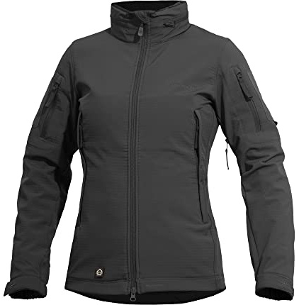 Pentagon Artaxes Damen Softshell Jacke
