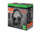 NACON Rig 700HX Auriculares Gaming Inalámbricos Negros para Xbox Series/One/PC