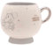 Disney Mickey Mouse Premium Ceramic Mug with Gift Box