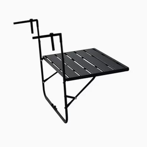 Drei Farben verfügbar Wandtisch ,klapptisch wand ,wandklapptisch ,stehtisch klappbar ,balkonhängetisch klappbar ,wandtisch klappbar ,klapptisch balkon ,balkontisch zum einhängen ,balkon klapptisch zum