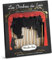 Moulin Roty XJC-MR711178 Schattenfiguren-Set Goldlöckchen