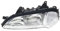 EDA PREMIUM auto Scheinwerfer Links 90511129 passend für OPEL TIGRA 1994-2001, elektrisch, H1, ECE