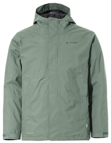 VAUDE 3in1-Jacken Men's Neyland 3in1 Jacket Agave XL