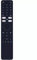XINFUTE Nuevo XMRM-ML adecuado para Xiaomi Ultra 4K QLED voz Android TV Control remoto L55M7-Q2ME Q2 2022
