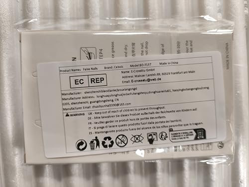 24Pcs French Tip Press on Toenails - Short Square Taro Cat Eye False Toe Nails with Glue Stickers - Summer Fake Toe Nails Glitter Artificial Beach Full Cover Toenail for Women Pedicure Decorations