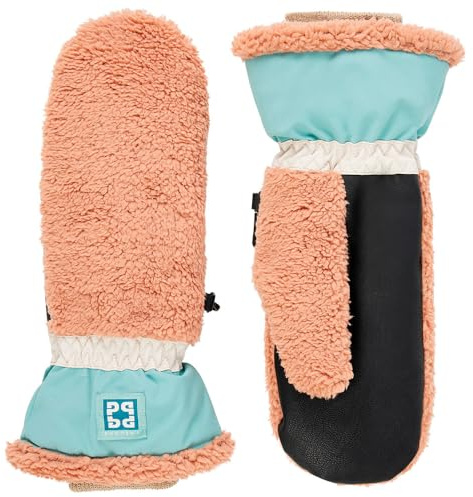 Protest Onika Mittens M