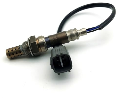 Lambdasonden Für Toyota Für Yaris 1999–2005 | DOX-0204 89465-47030 89465-47050 89465-52030