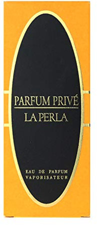 La Perla PARFUM PRIVE' Eau de parfum EDP 100ml