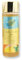 chi-enterprise Goldenes Duschbad 200 ml I Sanft reinigende Pflegedusche für Haut & Haar I Naturrein - frei von Laurylsulfat I für empfindliche und allergische Haut