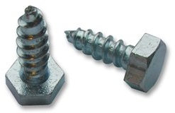 Bosch 2420210038 O-Ring