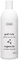 ZIAJA Ziegenmilch cremiges Duschgel, 1er Pack (1 x 500 ml)