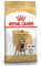 Royal Canin C-09019 Frankreich Bulldogge - 3 kg