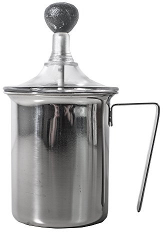 FRABOSK CAPPUCCINO CREAMER TZ 3 COMBAT FRABOSK