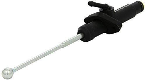 Sachs 6284 600 408 Cilindro trasmettitore, Frizione