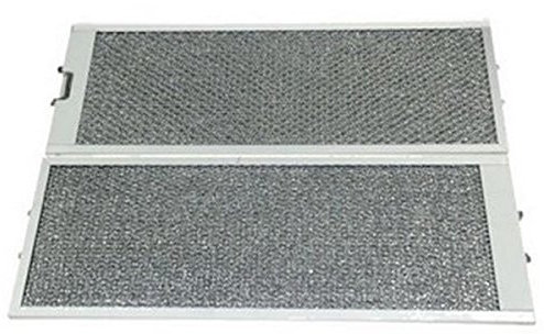Bosch 6900460007 - Filtro de campana extractora