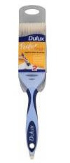 Dulux Perfect Finish Brush 2