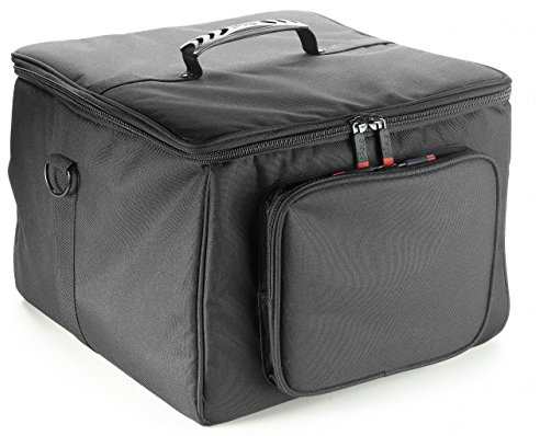 Stagg SLI-TB-4 Stage Light Accessory